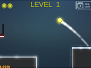 play Brain It On: Launch Ball