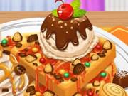 play Cooking With Pop