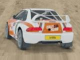 play Rally Car Hero