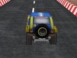 play Sky Track Racing