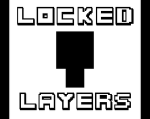 play Locked Layers