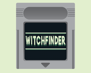 Witchfinder