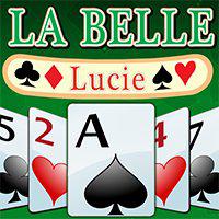 play La Belle Lucie