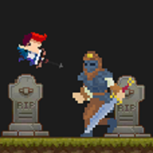 play The Archers Exploit