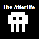 play The Afterlife 2
