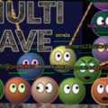 play Multi Cave