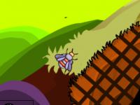 play Squirrel Land Escape