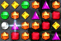 play Bejeweled