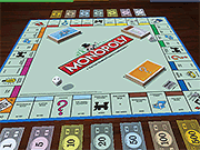 play Monopoly