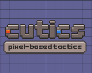 play Cutics