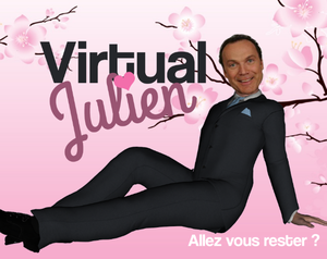 play Virtual Julien