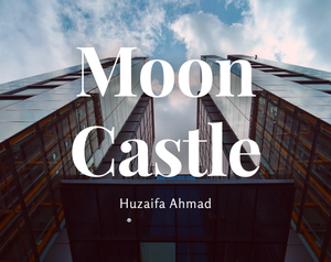 Moon Castle