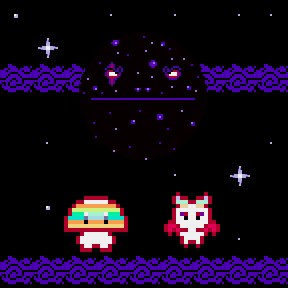 play Shroomdevil