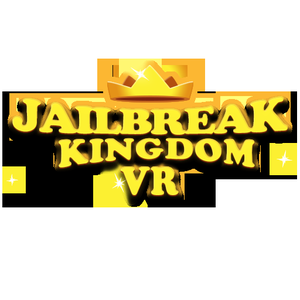 play Jailbreak Kingdom Vr