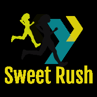 Sweet Rush