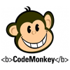 play Code Monkey Tycoon