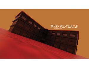 play Red Revenge