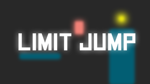 play Limit Jump