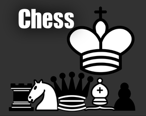 play Chess