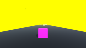 play Cube Control