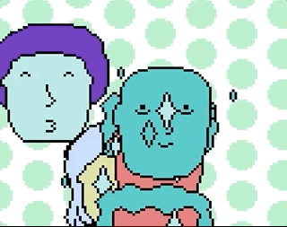 play Clean! Those! Kids!