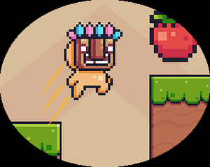 play Platformer