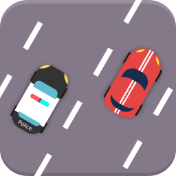 play Traffic Road