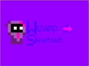 Wizard Shootout