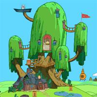 play Robocop-Rescue-Games2Jolly