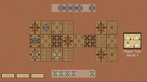 play Royal Game Of Ur