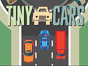 play Tiny Cars