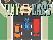 Tiny Cars