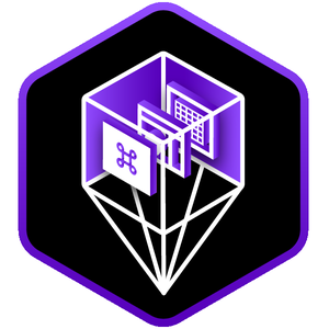 play Programming Basics - Challenge 4