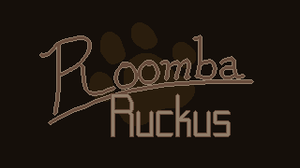 play Roomba Ruckus