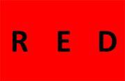 Red The Game - Play Free Online Games | Addicting