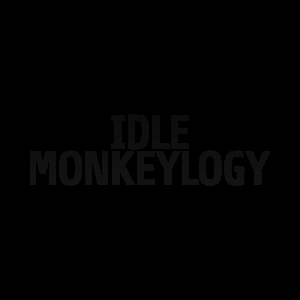 play Idle Monkeylogy