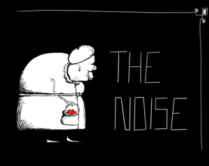 play The Noise