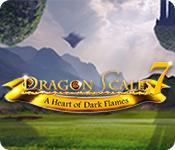 play Dragonscales 7: A Heart Of Dark Flames
