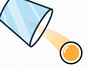 play Rotated Cups