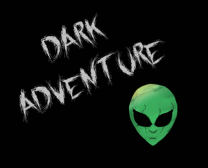 play Dark Adventure