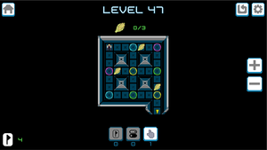 play Robbi