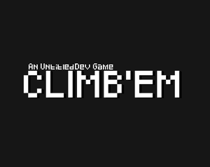 play Climb'Em