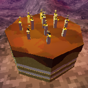 play Mount Bakery