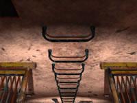 play Laqueus Escape - Chapter 4