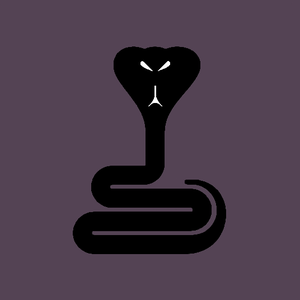 play Snake