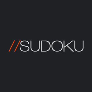 play Sudoku