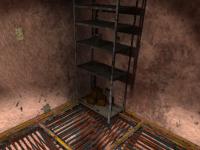 play Laqueus Escape Chapter 4