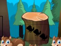 play Township Escape