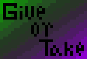 play Give Or Take