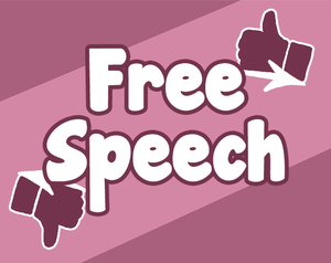 Free Speech